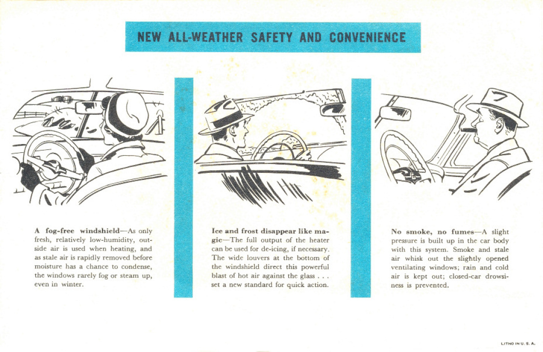 n_1949 Mercury Weather Control Mailer-08.jpg